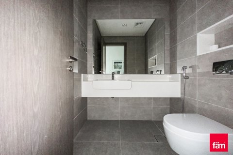 شقة في دبي 1غرف نوم, 77.3 م² رقم 49427 - صورة 12
