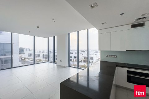 شقة في دبي 1غرف نوم, 77.3 م² رقم 49427 - صورة 2