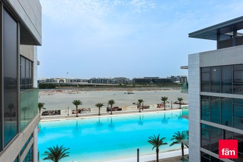 شقة في دبي 1غرف نوم, 77.3 م² رقم 49427 - صورة 9