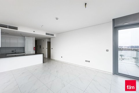 شقة في دبي 1غرف نوم, 77.3 م² رقم 49427 - صورة 5