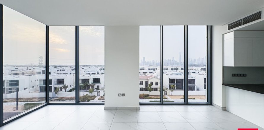 Apartment in Dubai 1 bedroom, 77.3 sq.m. № 49427