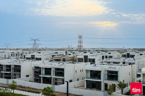 شقة في دبي 1غرف نوم, 77.3 م² رقم 49427 - صورة 4