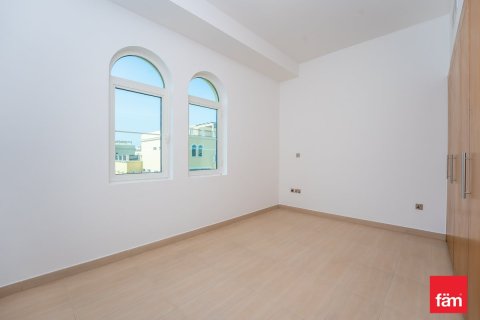 فيلا في دبي 4 غرف نوم, 599.8 م² رقم 49439 - صورة 23