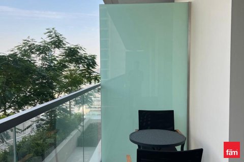 Apartment in Dubai Harbour, Dubai 1 bedroom, 80.8 sq.m. № 49426 - photo 7