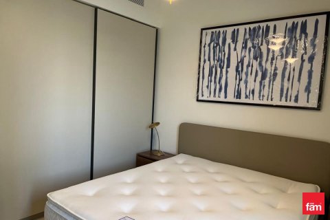 Apartment in Dubai Harbour, Dubai 1 bedroom, 80.8 sq.m. № 49426 - photo 5
