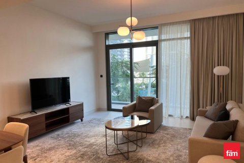 Apartment in Dubai Harbour, Dubai 1 bedroom, 80.8 sq.m. № 49426 - photo 2