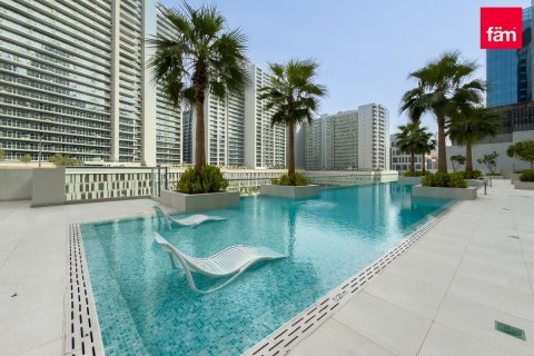 شقة في الخليج التجاري, دبي 1غرف نوم, 90.3 م² رقم 49436 - صورة 14