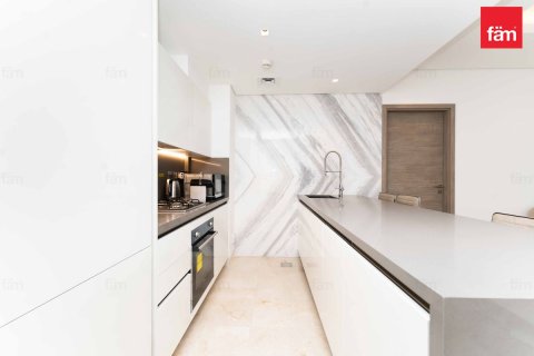 شقة في الخليج التجاري, دبي 1غرف نوم, 90.3 م² رقم 49436 - صورة 23