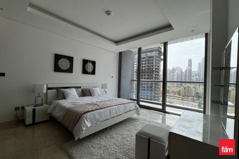 Apartment in Business Bay, Dubai 1 bedroom, 90.3 sq.m. № 49436 - photo 4