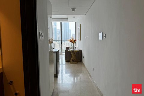 Apartment in Business Bay, Dubai 1 bedroom, 90.3 sq.m. № 49436 - photo 6