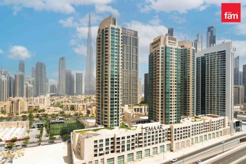 شقة في الخليج التجاري, دبي 1غرف نوم, 90.3 م² رقم 49436 - صورة 8