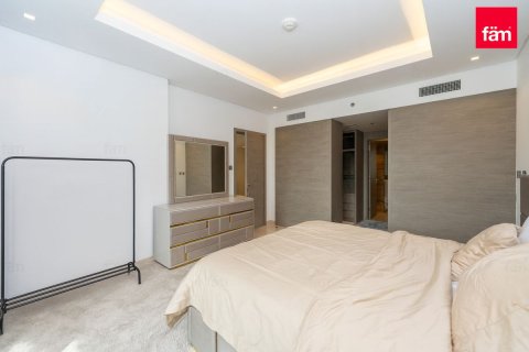 شقة في الخليج التجاري, دبي 1غرف نوم, 90.3 م² رقم 49436 - صورة 18