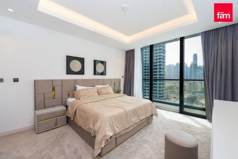 شقة في الخليج التجاري, دبي 1غرف نوم, 90.3 م² رقم 49436 - صورة 17