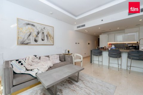 شقة في الخليج التجاري, دبي 1غرف نوم, 90.3 م² رقم 49436 - صورة 5