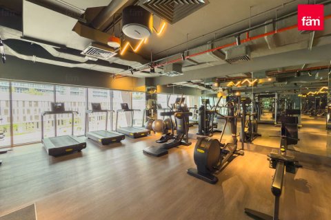 شقة في الخليج التجاري, دبي 1غرف نوم, 90.3 م² رقم 49436 - صورة 12