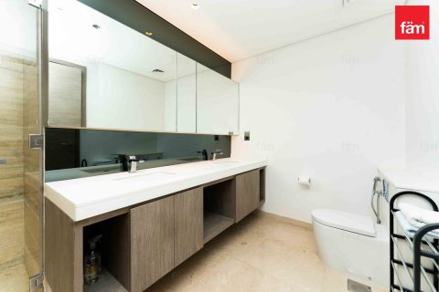 شقة في الخليج التجاري, دبي 1غرف نوم, 90.3 م² رقم 49436 - صورة 21