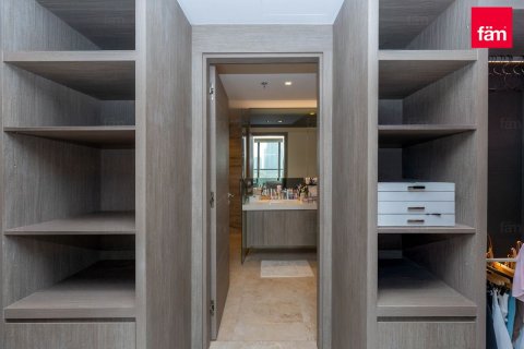 شقة في الخليج التجاري, دبي 1غرف نوم, 90.3 م² رقم 49436 - صورة 7