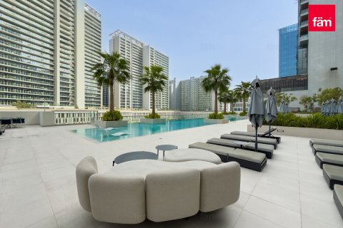 شقة في الخليج التجاري, دبي 1غرف نوم, 90.3 م² رقم 49436 - صورة 11