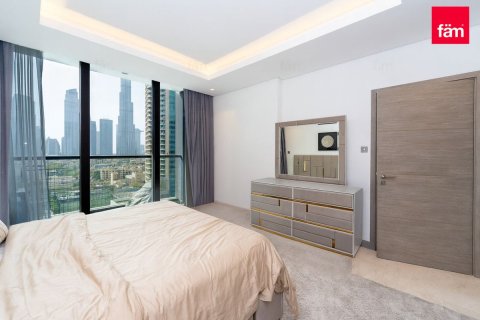 شقة في الخليج التجاري, دبي 1غرف نوم, 90.3 م² رقم 49436 - صورة 19