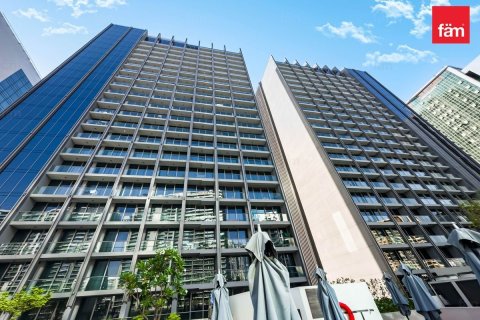 شقة في الخليج التجاري, دبي 1غرف نوم, 90.3 م² رقم 49436 - صورة 15