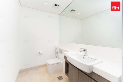 شقة في الخليج التجاري, دبي 1غرف نوم, 90.3 م² رقم 49436 - صورة 25