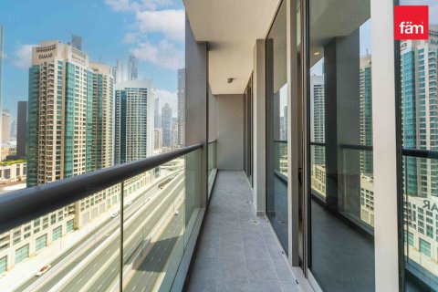 شقة في الخليج التجاري, دبي 1غرف نوم, 90.3 م² رقم 49436 - صورة 9