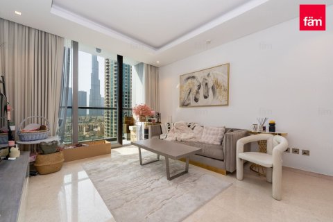 شقة في الخليج التجاري, دبي 1غرف نوم, 90.3 م² رقم 49436 - صورة 4