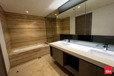 Apartment in Business Bay, Dubai 1 bedroom, 90.3 sq.m. № 49436 - photo 9