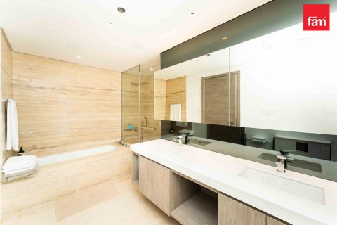 شقة في الخليج التجاري, دبي 1غرف نوم, 90.3 م² رقم 49436 - صورة 20