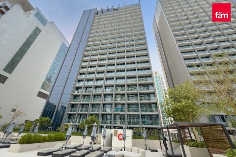 شقة في الخليج التجاري, دبي 1غرف نوم, 90.3 م² رقم 49436 - صورة 16