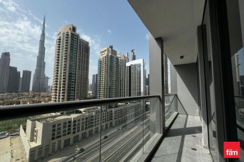 Apartment in Business Bay, Dubai 1 bedroom, 90.3 sq.m. № 49436 - photo 10