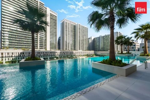 شقة في الخليج التجاري, دبي 1غرف نوم, 90.3 م² رقم 49436 - صورة 13