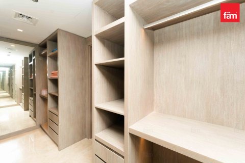 شقة في الخليج التجاري, دبي 1غرف نوم, 90.3 م² رقم 49436 - صورة 22