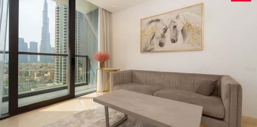 شقة في الخليج التجاري, دبي 1غرف نوم, 90.3 م² رقم 49436