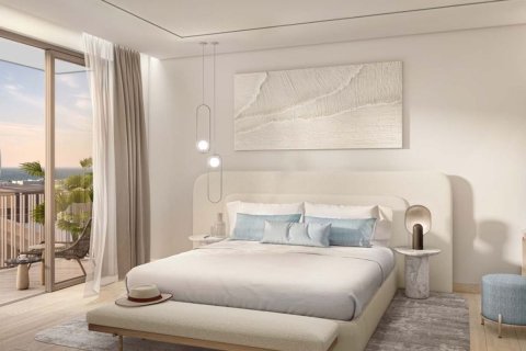 Apartment in Dubai 1 bedroom, 67 sq.m. № 49425 - photo 3