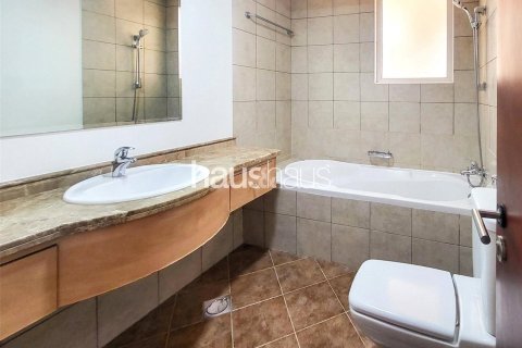 شقة في Dubai Sports City, دبي 1غرف نوم, 75 م² رقم 43887 - صورة 5