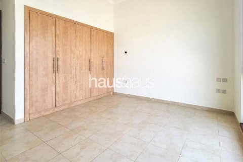 شقة في Dubai Sports City, دبي 1غرف نوم, 75 م² رقم 43887 - صورة 4