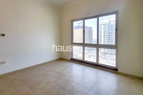 شقة في Dubai Sports City, دبي 1غرف نوم, 75 م² رقم 43887 - صورة 3