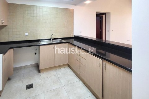 شقة في Dubai Sports City, دبي 1غرف نوم, 75 م² رقم 43887 - صورة 2