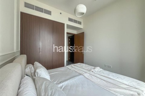 Apartment in Dubai Creek Harbour (The Lagoons), Dubai 2 bedrooms, 97 sq.m. № 43897 - photo 10