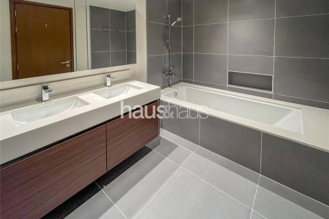 Apartment in Dubai Creek Harbour (The Lagoons), Dubai 2 bedrooms, 97 sq.m. № 43897 - photo 5