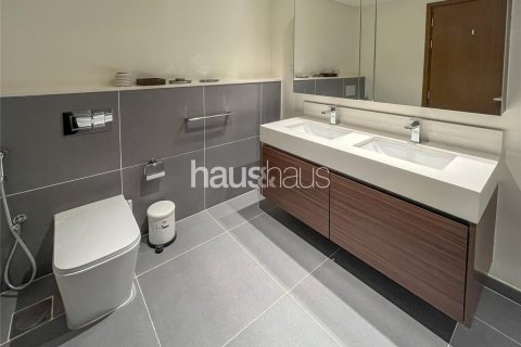 Apartment in Dubai Creek Harbour (The Lagoons), Dubai 2 bedrooms, 97 sq.m. № 43897 - photo 9