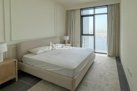 Apartment in Dubai Creek Harbour (The Lagoons), Dubai 2 bedrooms, 97 sq.m. № 43897 - photo 6