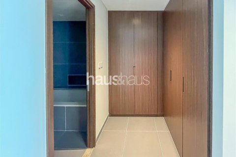 Apartment in Dubai Creek Harbour (The Lagoons), Dubai 2 bedrooms, 97 sq.m. № 43897 - photo 12