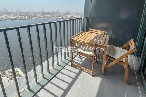 Apartment in Dubai Creek Harbour (The Lagoons), Dubai 2 bedrooms, 97 sq.m. № 43897 - photo 8
