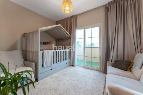 Купить виллу в Арабиан Ранчес, Дубай: 2 спальни, 175м², № 43884 - фото 10