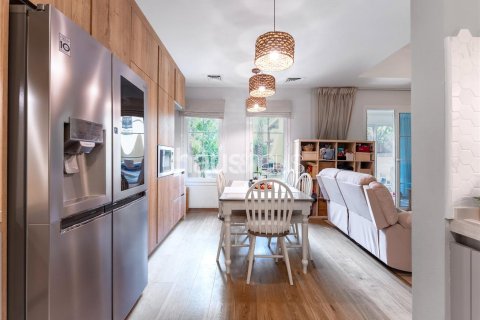 Купить виллу в Арабиан Ранчес, Дубай: 2 спальни, 175м², № 43884 - фото 5