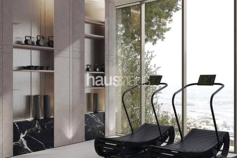 شقة في Jumeirah Village Triangle, دبي 1غرف نوم, 82 م² رقم 43885 - صورة 8