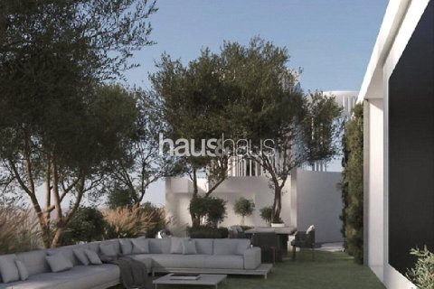 شقة في Jumeirah Village Triangle, دبي 1غرف نوم, 82 م² رقم 43885 - صورة 7