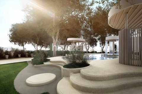 شقة في Jumeirah Village Triangle, دبي 1غرف نوم, 82 م² رقم 43885 - صورة 10